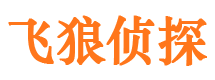 泰宁侦探公司